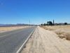 67102 Salome Rd photo
